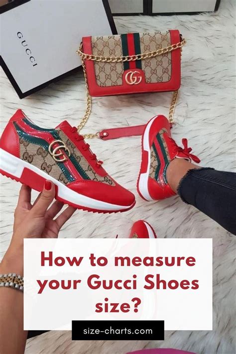 gucci sneakers size review|Gucci brixton shoes size chart.